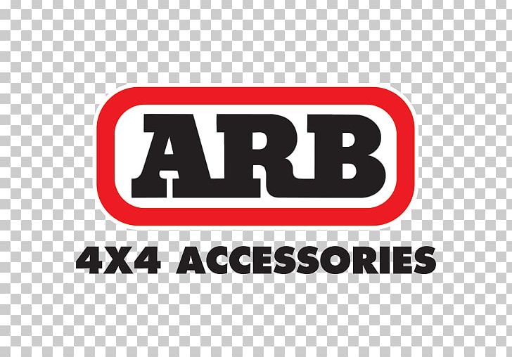 Car ARB 4x4 Accessories Four-wheel Drive Bullbar ARB Coopers Plains PNG ...