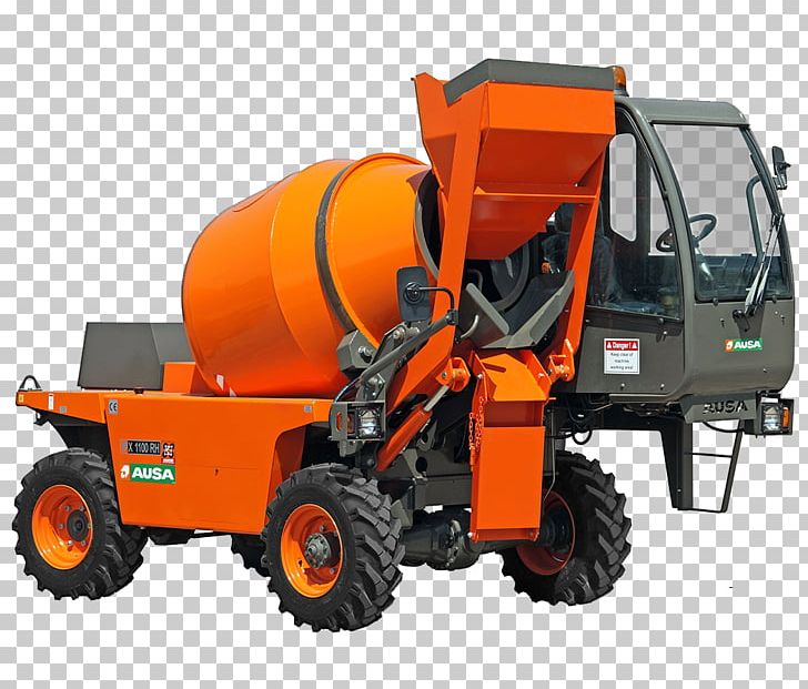Cement Mixers Car Iveco Motor Vehicle Dumper PNG, Clipart, Ausa, Betongbil, Car, Cement Mixers, Concrete Mixer Free PNG Download