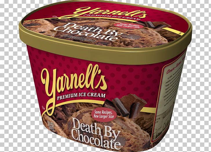 Chocolate Ice Cream Death By Chocolate Yarnell’s Ice Cream Flavor PNG, Clipart, Arkansas, Carton, Chocolate, Chocolate Ice Cream, Cream Free PNG Download