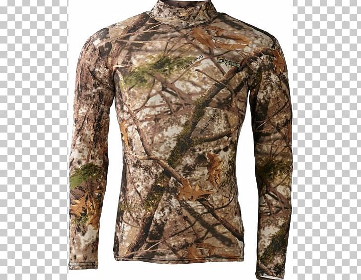 Clothing Sizes Sleeve Camouflage Shirt PNG, Clipart,  Free PNG Download