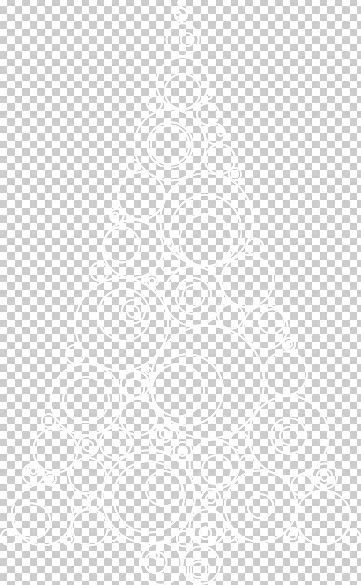 Color Christmas Tree: Adult Coloring Book Text Industrial Design PNG, Clipart, Christmas Tree, Holidays, Industrial Design, Line, Map Free PNG Download