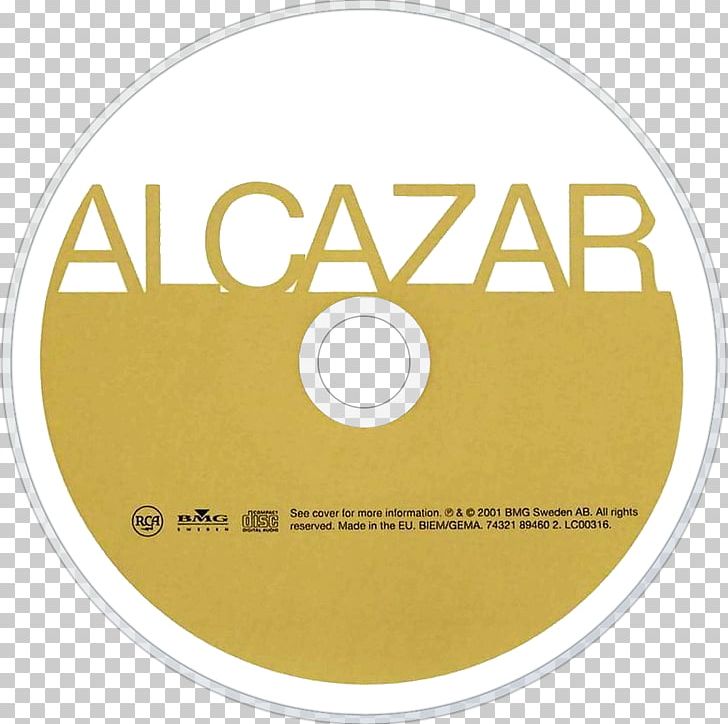 Compact Disc Germany Brand PNG, Clipart, Army Of Lovers, Brand, Casino, Circle, Compact Disc Free PNG Download