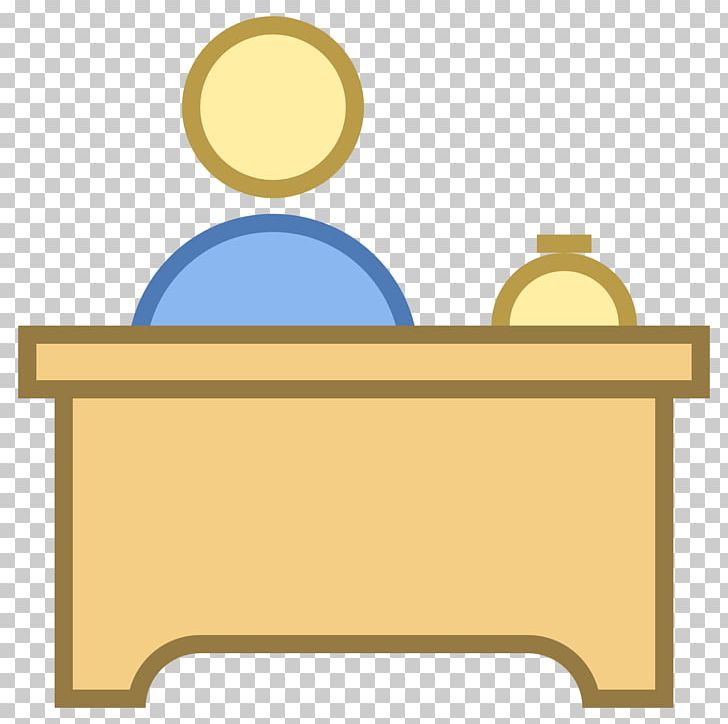 Computer Icons Receptionist Desk Front Office Valet Parking PNG, Clipart, Area, Business, Checkin, Clerk, Computer Icons Free PNG Download