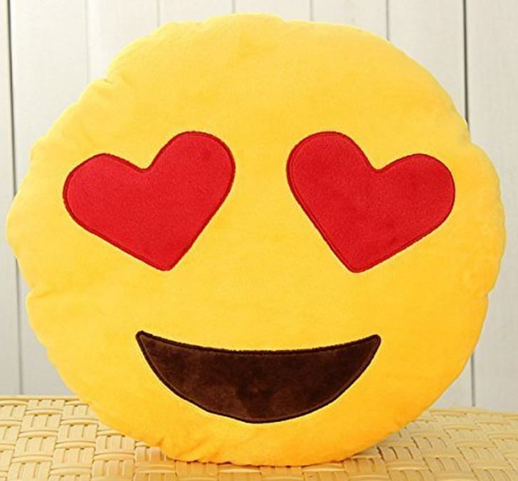 Cushion Throw Pillows Emoji Amazon.com PNG, Clipart, Amazoncom, Bedding, Bedroom, Blanket, Cushion Free PNG Download