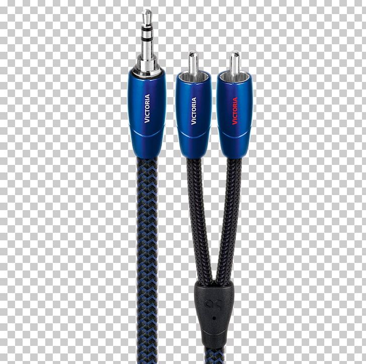 Digital Audio RCA Connector AudioQuest Audio Signal Electrical Cable PNG, Clipart, Adapter, Audio, Audioquest, Audio Signal, Cable Free PNG Download