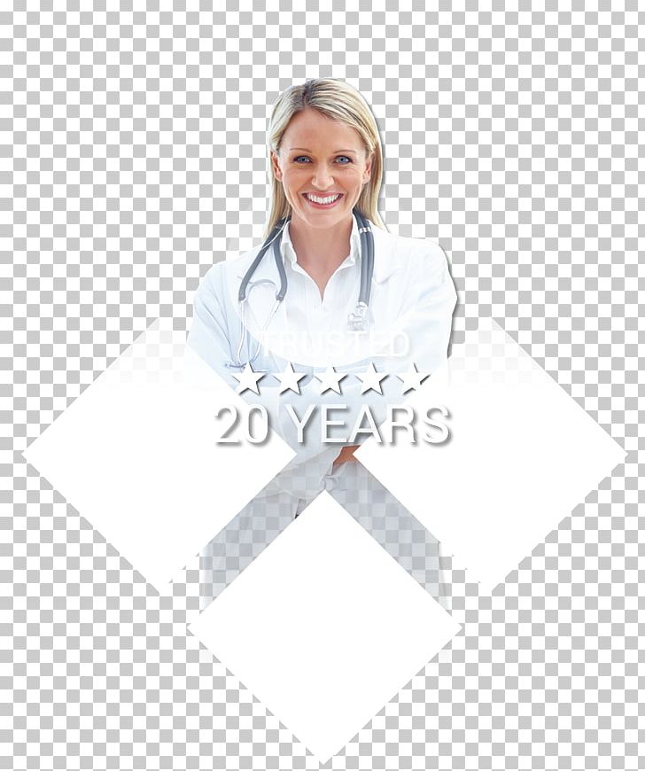 Digital Marketing Physician Medicine Google Analytics PNG, Clipart, Arm, Business, Collar, Contact Page, Digital Marketing Free PNG Download