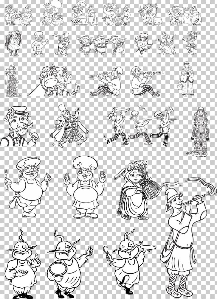 Drawing Cartoon Obelix PNG, Clipart, Angle, Animals, Area, Arm, Art Free PNG Download