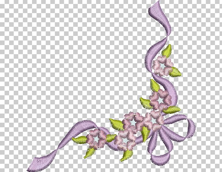 Embroider Now Flower Embroidery PNG, Clipart, Art, Body Jewelry, Branch, Clip Art, Cut Flowers Free PNG Download
