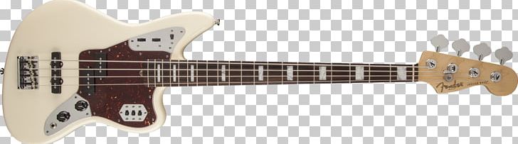 Fender Jaguar Bass Fender Precision Bass Fender Telecaster Fender Starcaster PNG, Clipart, Acoustic Electric Guitar, Bass Guitar, Double Bass, Electric, Fingerboard Free PNG Download