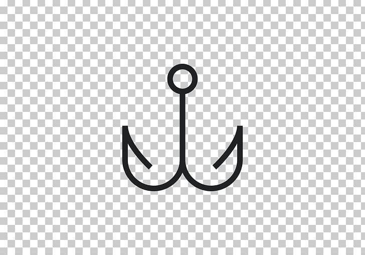 Fish Hook PNG, Clipart, Angle, Black And White, Computer Graphics, Computer Software, Encapsulated Postscript Free PNG Download