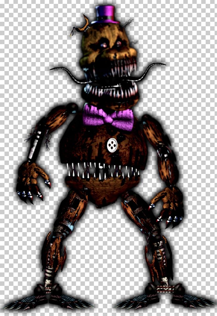 Fnaf World Adventure Five Nights At Freddy's 4 Nightmare Game PNG, Clipart, Adventure, Animatronics, Drawing, Fictional Character, Five Nights At Freddys Free PNG Download