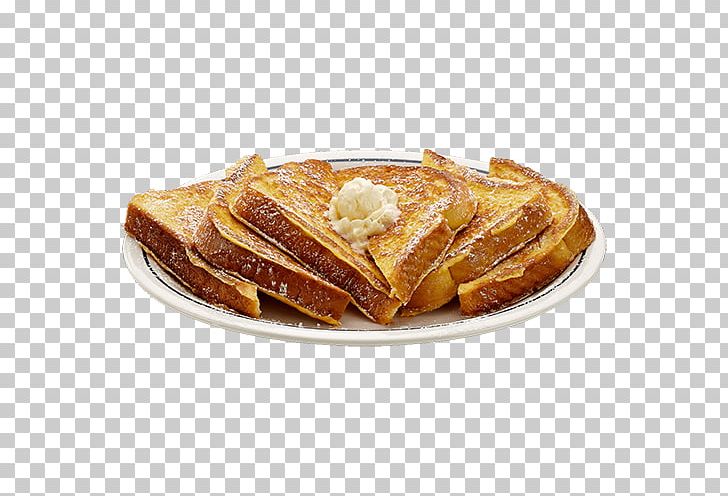 French Toast Pancake Breakfast Stuffing IHOP PNG, Clipart, Breakfast, Brunch, Butter, Dish, Egg Free PNG Download