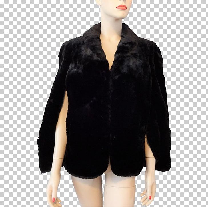 Fur Clothing Vintage Clothing Coat PNG, Clipart, Clothing, Clothing Accessories, Coat, Collar, Dress Free PNG Download