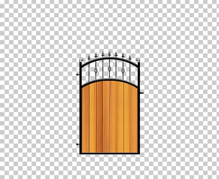 Gate Fence Garden Wrought Iron Door PNG, Clipart, Angle, Back Garden, Door, Electric Gates, Fence Free PNG Download