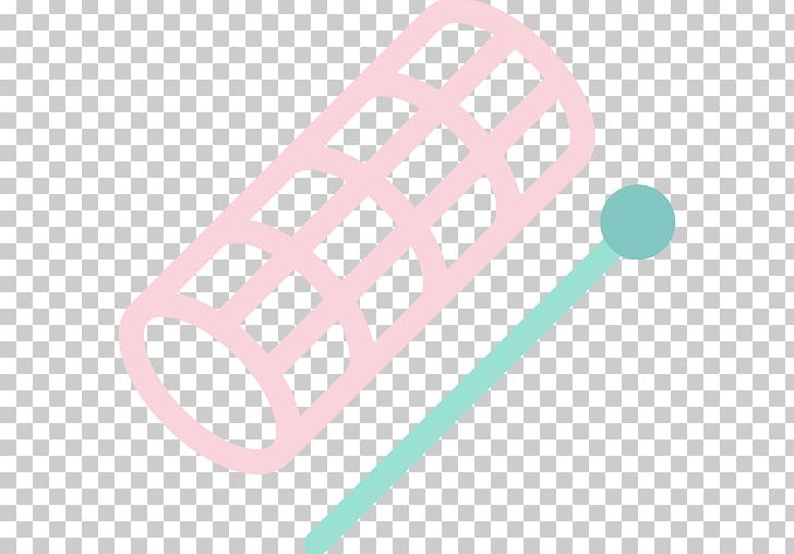 Hair Roller Cosmetologist Computer Icons Beauty PNG, Clipart, Beauty, Beauty Parlour, Computer Icons, Cosmetologist, Cosmetology Free PNG Download