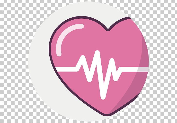 Heart Electrocardiography Computer Icons Medicine Health Care PNG, Clipart, Cardiac Monitoring, Cardiology, Computer Icons, Electrocardiography, Health Free PNG Download