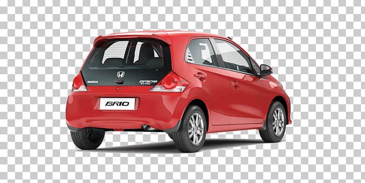 Honda Brio City Car Indonesia International Motor Show PNG, Clipart, Automotive Design, Automotive Exterior, Auto Show, Brand, Brio Free PNG Download