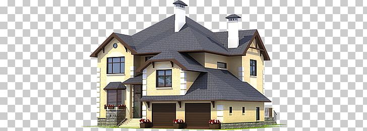 House PNG, Clipart, House Free PNG Download