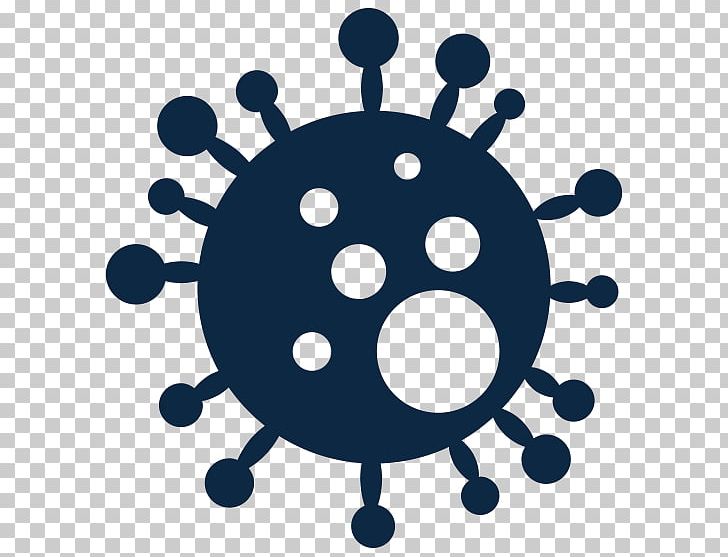 Indoor Mold Microorganism Computer Icons Inspection PNG, Clipart, Allergy, Bacillus, Bacteria, Biological Agent, Certified Free PNG Download