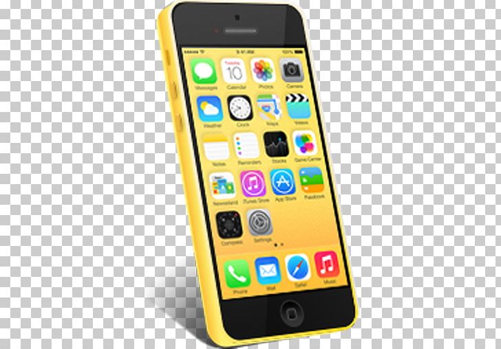 IPhone 5c IPhone 5s IPhone 4S Apple PNG, Clipart, 5 C, 5 S, 16 Gb, Apple, Electronic Device Free PNG Download