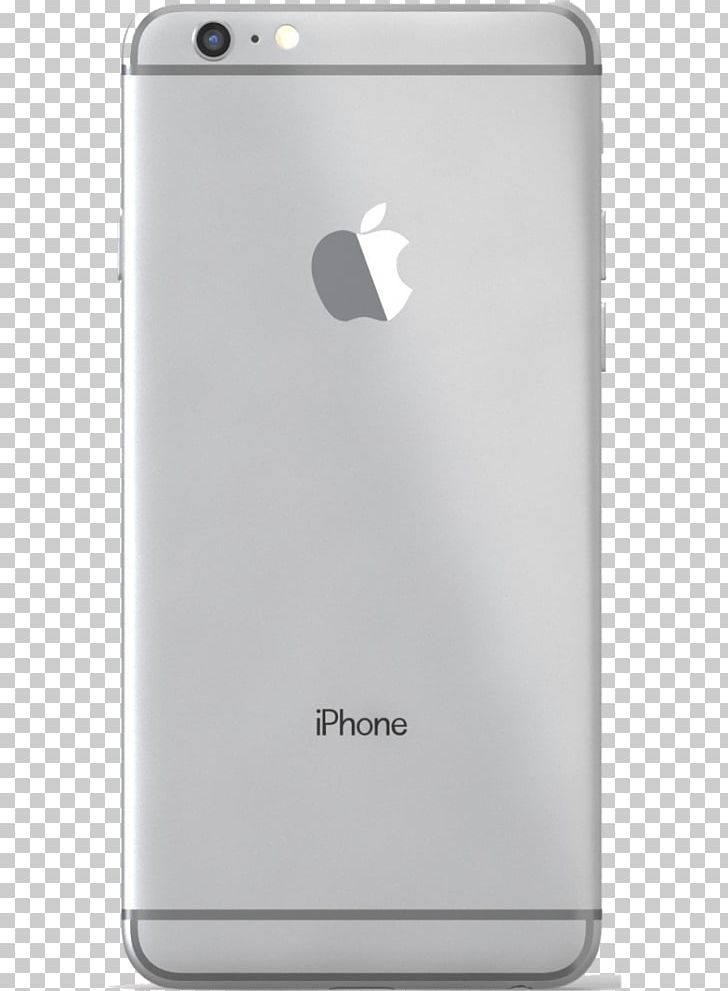 IPhone 6 Plus IPhone 7 IPhone 6s Plus IPhone 5s Apple PNG, Clipart, Apple Iphone, Apple Iphone 6, Computer, Electronic Device, Fruit Nut Free PNG Download