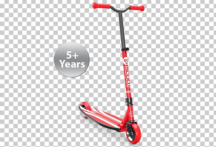 Kick Scooter Wheel Bicycle Vehicle PNG, Clipart, Bicycle, Bicycle Frame, Bicycle Frames, Bicycle Handlebars, Kickboard Free PNG Download