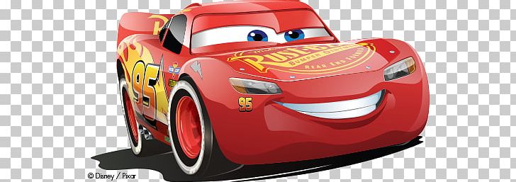 Lightning McQueen Cars Hollywood Cruz Ramirez PNG, Clipart, Armie Hammer, Automotive Design, Automotive Exterior, Brand, Car Free PNG Download