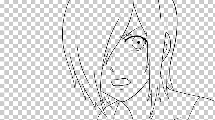 Line Art Tokyo Ghoul Drawing Sketch PNG, Clipart, Area, Arm, Artwork, Black, Black And White Free PNG Download