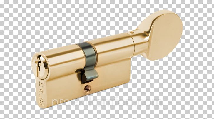 Lock Cylinder Door Key Dowel PNG, Clipart, Brass, Clothespin, Cylinder, Door, Dowel Free PNG Download