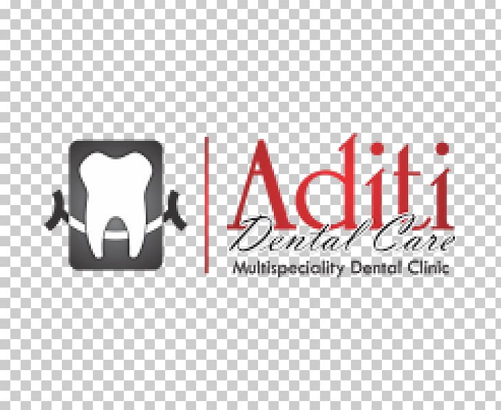 Logo Brand Font PNG, Clipart, Art, Bangalore, Brand, Clinic, Dental Free PNG Download