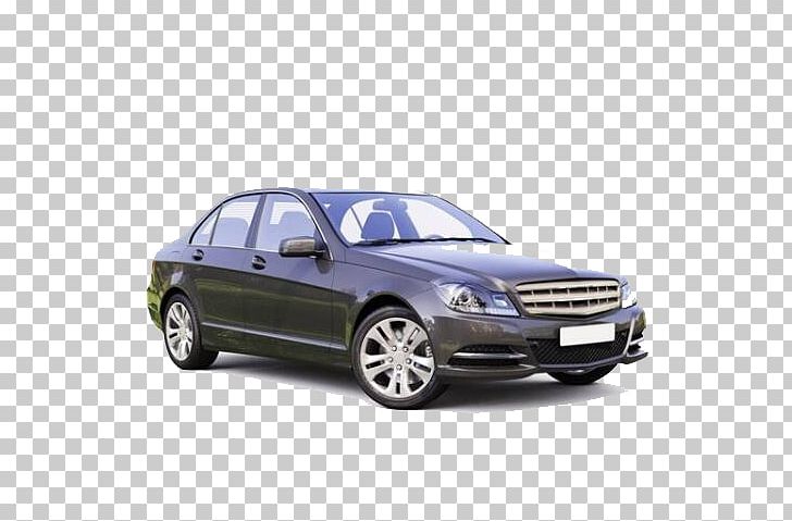 Mid-size Car Mercedes-Benz Luxury Vehicle Stock Photography PNG, Clipart, Aut, Automotive Design, Car, Compact Car, Mercedes Benz Free PNG Download