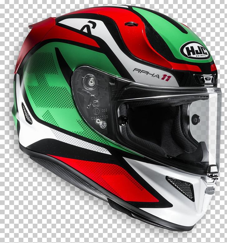 Motorcycle Helmets HJC Corp. Integraalhelm PNG, Clipart, Auto, Carbon Fibers, Motorcycle, Motorcycle Accessories, Motorcycle Club Free PNG Download