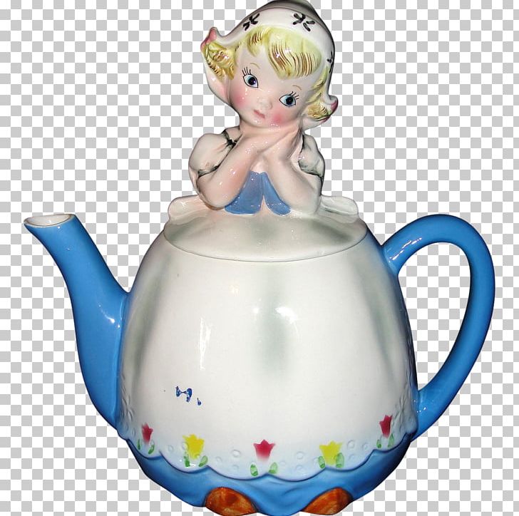 Mug Teapot Kettle Ceramic PNG, Clipart, 1960 S, Adorable, Bone China, Ceramic, Cup Free PNG Download