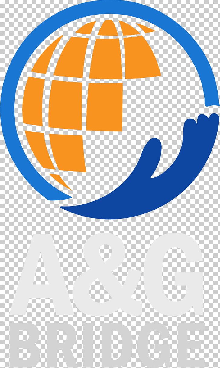 Organization Empresa Human Resource Management Leadership Business PNG, Clipart, Area, Artwork, Ball, Brand, Business Free PNG Download