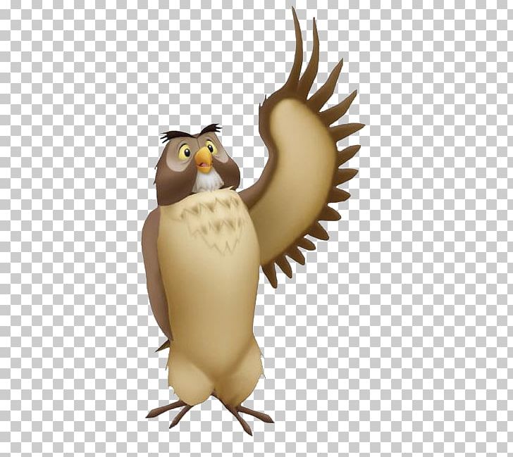 Owls PNG, Clipart, Owls Free PNG Download