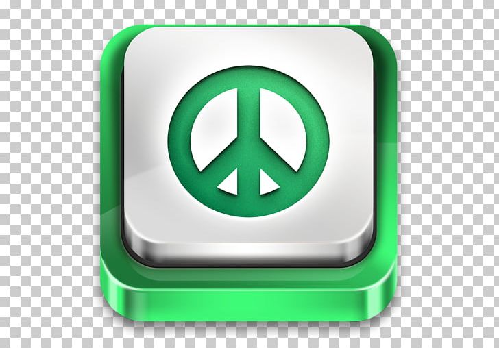 Peace Symbols Pet International Day Of Peace Love PNG, Clipart, Alert, Animal, App, Banner, Circle Free PNG Download