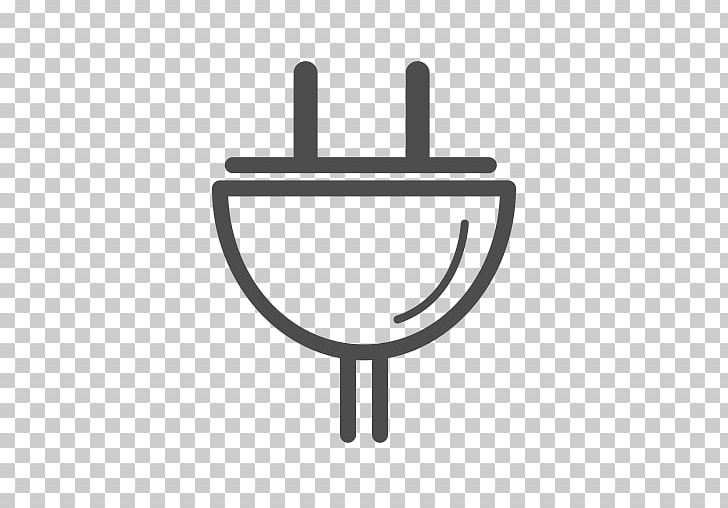Plug-in Computer Icons AC Power Plugs And Sockets Directory PNG, Clipart, Ac Power Plugs And Sockets, Angle, Command, Computer Icons, Computer Monitors Free PNG Download