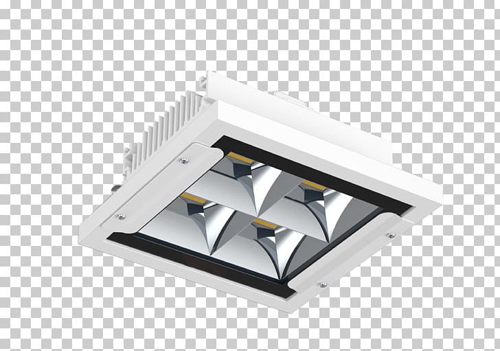 Product Lighting Street Light KaP Trans Servis S.r.o. Light-emitting Diode PNG, Clipart, Angle, Industry, Information, Lamp, Light Free PNG Download