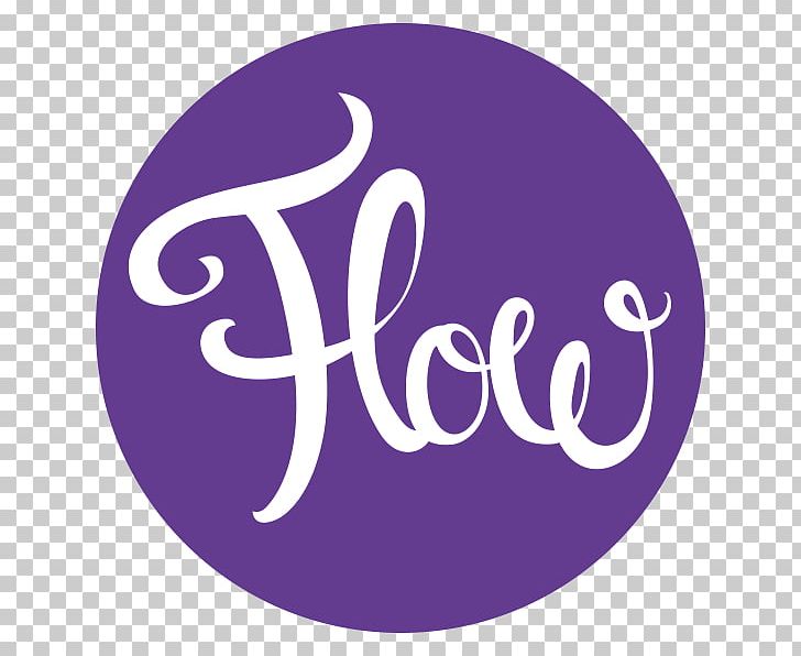 Purple Violet Lilac Magenta Logo PNG, Clipart, Art, Brand, Circle, Lilac, Logo Free PNG Download