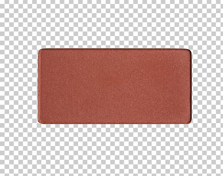 Rectangle PNG, Clipart, Brown, Others, Powder Explosion, Rectangle Free PNG Download