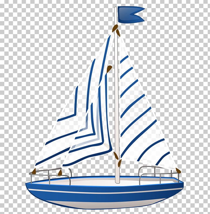 Sailing Ship Sailing Ship PNG, Clipart, Animated Cartoon, Animation, Artwork, Baltimore Clipper, Boat Free PNG Download