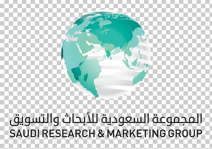 Saudi Arabia Saudi Research And Marketing Group Publishing Company Advertising PNG, Clipart, Advertising, Argaam, Board Of Directors, Brand, Business Free PNG Download