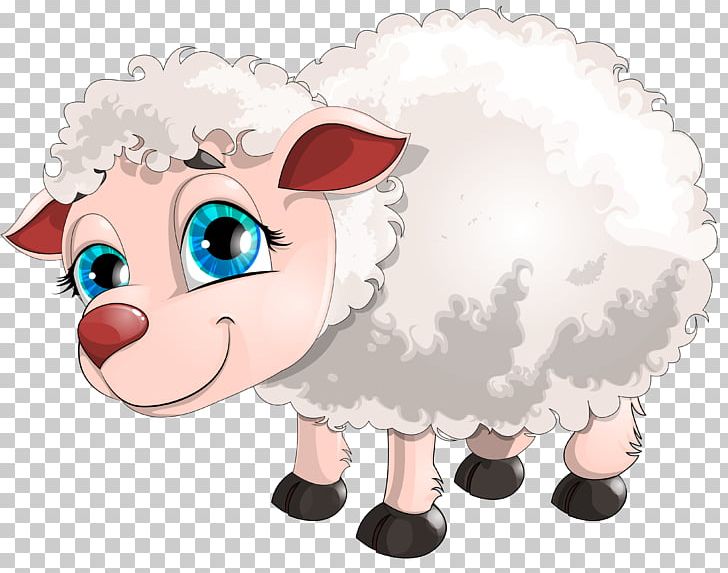 Sheep Cattle PNG, Clipart, Animal, Animals, Art, Balloon Cartoon, Boy Cartoon Free PNG Download