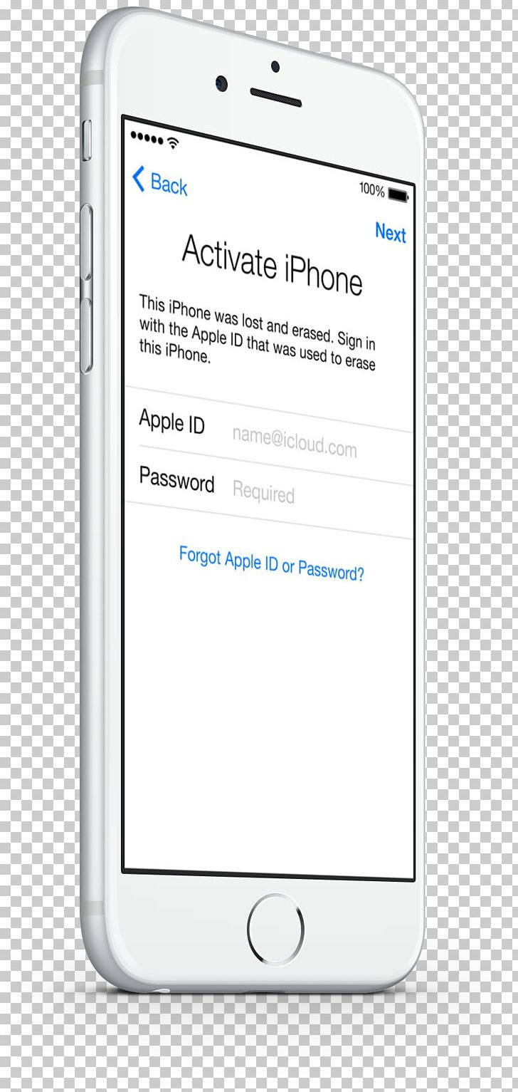 Smartphone Feature Phone IPhone ICloud Handheld Devices PNG, Clipart, Activation, Activator, Computer, Electronic Device, Electronics Free PNG Download