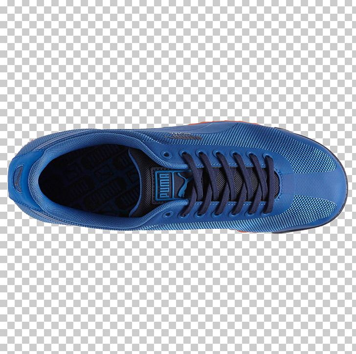 Sneakers Cobalt Blue Shoe Sportswear PNG, Clipart, Aqua, Athletic Shoe, Blue, Cobalt, Cobalt Blue Free PNG Download