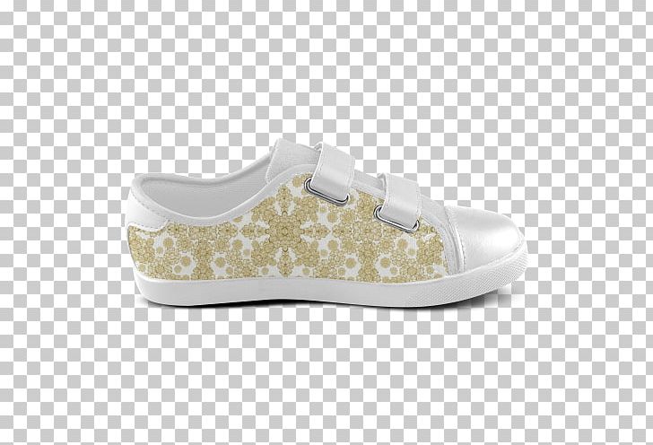 Sneakers Converse Shoe Chuck Taylor All-Stars Leather PNG, Clipart, Beige, Boho Chic, Chuck Taylor, Chuck Taylor Allstars, Converse Free PNG Download