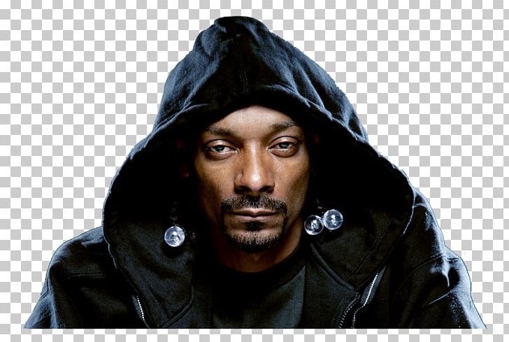 Snoop Dogg Rapper Musician PNG, Clipart, Cap, Celebrities, Facial Hair, Headgear, Hip Hop Music Free PNG Download