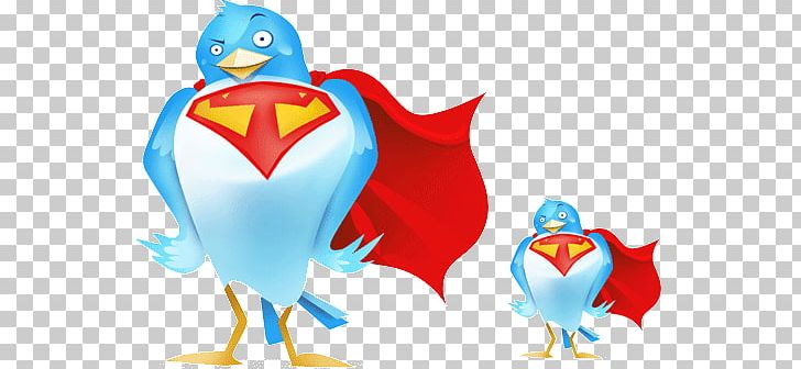 Social Media Marketing Business Sales Growth Hacking PNG, Clipart, Beak, Bird, Blog, Cartoon, Chicken Free PNG Download