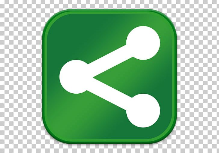 Social Media Share Icon ShareThis Computer Icons PNG, Clipart, Apk, App, Blog, Button, Computer Icons Free PNG Download