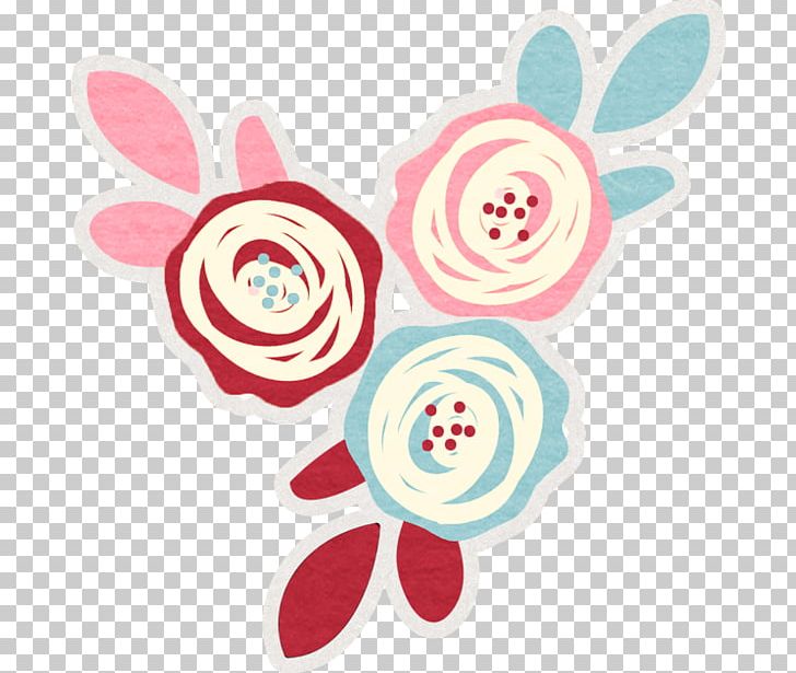 Sticker Adhesive Planning Stationery Idea PNG, Clipart, Adhesive, Baby Toys, Cut Flowers, Diary, Flores Free PNG Download